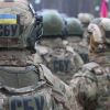 В ДНР ликвидированы два подполковника украинской 'Альфы'. Подробности (© president.gov.ua) © president.gov.ua