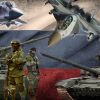 Станет ли Россия экономической сверхдержавой?