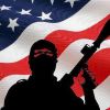 США — спонсор терроризма