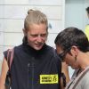 В Москве закрыли офис Amnesty International : так им и надо
