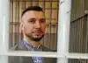 Как оправдать убийцу (Как оправдать убийцу) Как оправдать убийцу