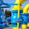 Газовый спор России и Украины: кто победил?