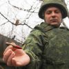 Зеленский ударит по Донбассу, чтобы остановить мятеж на Украине (Фото: Александр Русский/ТАСС) Фото: Александр Русский/ТАСС