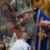 Правы те, кто говорит: не пугайте нас изоляцией! (Правы те, кто говорит: не пугайте нас изоляцией) Правы те, кто говори…