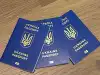 'Новогодний подарунок' украинцам (Новогодний подарунок украинцам) Новогодний подарунок украинцам