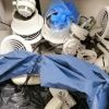 Такого позорного уголовного дела у Порошенко еще не было