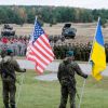 Американская доктрина войны с Россией