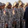 Путь к новой войне на Ближнем Востоке