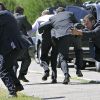 В ЧОП дело: секьюрити на службе оргпреступности