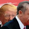 Как два сенатора подложили Америке свинью (иллюстрация 1) иллюстрация 1