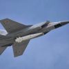 'Посейдоны' и 'Кинжалы': Россия готовит Западу новогодний 'сюрприз'