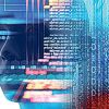 Искусственный интеллект работает на Россию