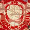 Кто и как разваливал СССР? Архитекторы распада