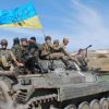 Офис Зе готовит ордена для участников Иловайского и Дебальцевского котлов