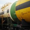 Российская экономика прирастет метанолом
