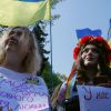 Критическая масса украинизации