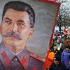 Clarín: Запад ностальгирует по советской идеологии (Мероприятия, посвященные 99-й годовщине Октябрьской революции, в регионах России | © РИА Новости, Иг…) Мероприятия, посвяще…