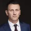Трубу прорвало…