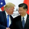 Американская 'дубина против России' ударит по Китаю и Трампу (иллюстрация1) иллюстрация1
