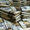 Зеленский и Гончарук вместе продавливают распродажу земли. МВФ пообещал за это кредиты