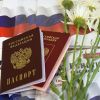 Что было главным в мятежном Донбассе в уходящем году? (© РИА Новости, Стрингер) © РИА Новости, Стрингер