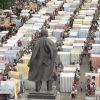 Голос Мордора: Ровно 20 лет назад закончились 'святые 90-е' (иллюстрация1) иллюстрация1