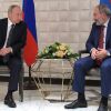 Россия и Армения в 2019 году – негативным прогнозам вопреки (Россия и Армения в 2019 году – негативным прогнозам вопреки) Россия и Армения в 2…