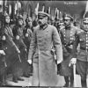 Почему руководство СССР считало Польшу вероятным противником