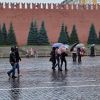 Зимы без снега грозят поменять всю экономику России (Зимы без снега грозят поменять всю экономику России) Зимы без снега грозя…