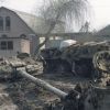 ПОБЫВКА (иллюстрация1) иллюстрация1