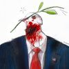 Чем ответит Иран на убийство Сулеймани (иллюстрация1) иллюстрация1