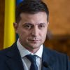 Шахматная доска. Политический ход Украины на нынешний год (© пресс-служба президента Украины) © пресс-служба прези…