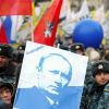 Интрига послания Путина: Власть не усидит до 2024 года, решать нужно сейчас (Фото: Артем Коротаев/ТАСС) Фото: Артем Коротаев/ТАСС