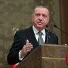 Tagesspiegel: США и РФ высказались против отправки турецких войск в Ливию (Представители США и России критически отозвались о планах Турции по отправке войск в Ливию для подде…) Представители США и …