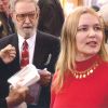 Он жил во времена Советов