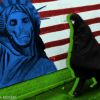Между США и Ираном войны не будет. А что будет?