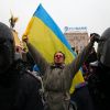 Откровения-2019: украинцы все чаще убеждаются в том, что 'кремлевская пропаганда' говорит правду