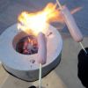 Нивелирование 75-летия Победы – ближайшая цель адептов 'прекрасной России будущего' (иллюстрация1) иллюстрация1