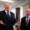 Кто и почему боится интеграции России и Белоруссии