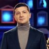 К идеологии Зеленского. Важно ли, как называется улица?