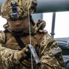 Эскалация на востоке Украины неизбежна (иллюстрация1) иллюстрация1