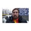 Фюрер по вызову: как унсовец Коваленко не СПАС от поражения Януковича (© dialog.ua) © dialog.ua