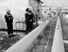 Украина встретила год резким падением объемов транзита газа (Транзит российского газа через Украину в первый день 2020 года упал в 5,3 раза) Транзит российского …