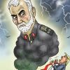 Ответ определенно будет силовым
