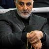 Зачем Трамп убил Сулеймани и почему это важно для нас