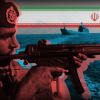 Сможет ли Иран асимметрично ответить США на убийство Сулеймани?