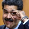 Вы были мечтой, превратившейся в кошмар