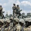 США рано или поздно достреляются и будет худо (иллюстрация1) иллюстрация1