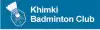 Какую пользу несет бадминтон телу и душе? (Иллюстрация.jpg) Иллюстрация.jpg