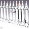 Американский 'базовый чек': Украине приготовиться? (иллюстрация1) иллюстрация1